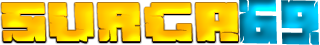 SURGA69